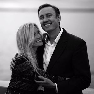 Meet your Posher, Genevieve